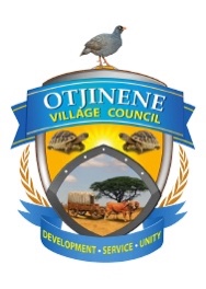 Otjinene Village Council Otjinene Village Council